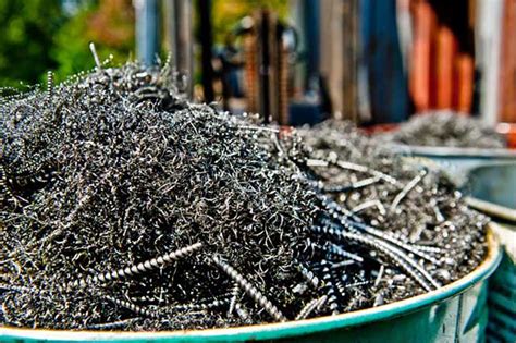 sheet metal scrap yard|metal salvage yard near me.